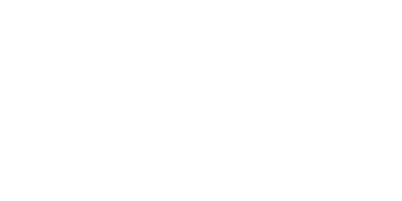 Starter